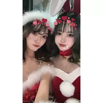 らん