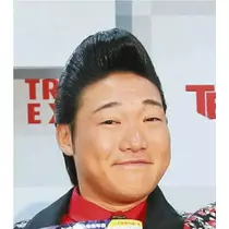 エミ （スタッフ）