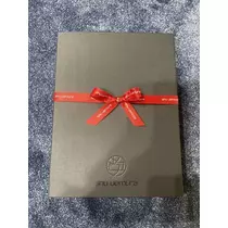 長瀬 純恋