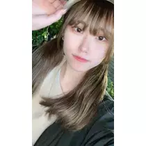 るな