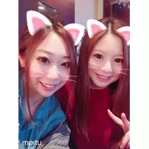 諸星 海