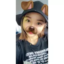 ほのか