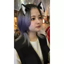 ツンデレかなの