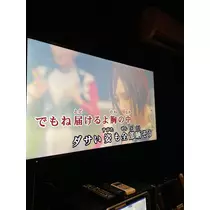 七星 夏純