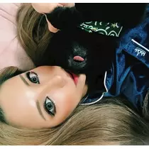 ティナ