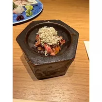 なつめ もえ