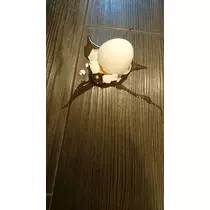 のはら かすみ