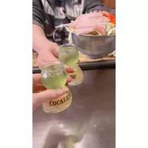 みさと