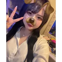 あきな