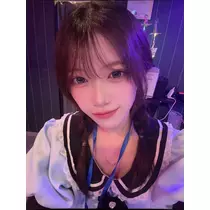 まりん