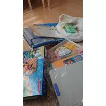千兎 ちひろ