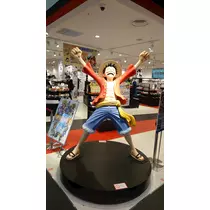 のはら かすみ