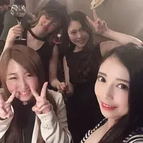あんな