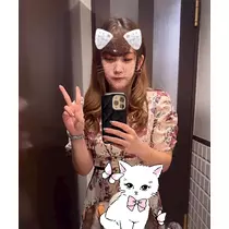 みさと