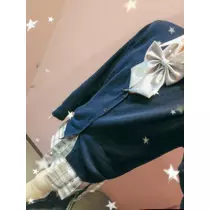 エミ （スタッフ）