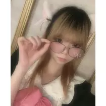 ひのり