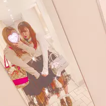 ももか