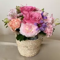 ゆあ