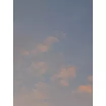 のはら かすみ