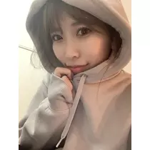 七海 結愛