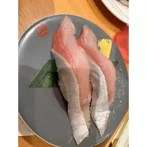 りおな