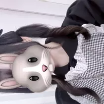さび