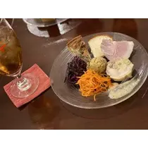 あやの