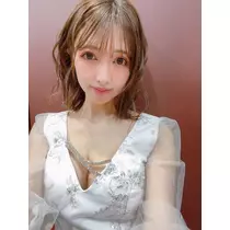 夏目 梨仔