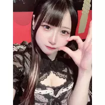 世紀末 しの
