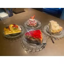 ふゆな