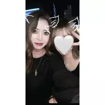 猫羽 のん