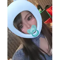 ミリア