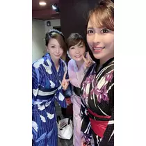 椿