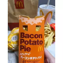 れおな