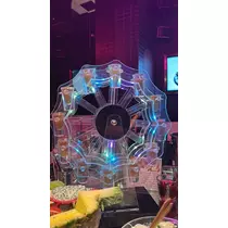 ナギ