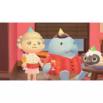 にゃる