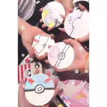小鳥遊 もか