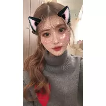 神崎 蘭