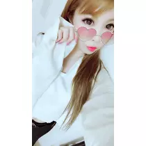 夢乃 サラ