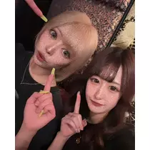 きら