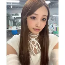 花咲 るり