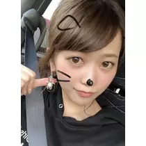 さきこ