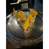 らむ