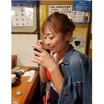 椿