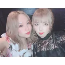 あゆ