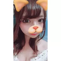 ひな