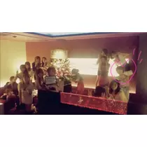 えみり