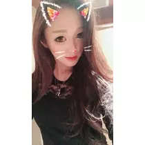 りえ
