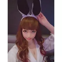 紫音