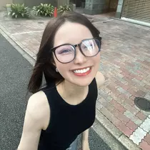 水嶋 みれい